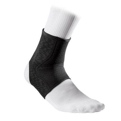 ANKLE SB UN S/M MOD LF