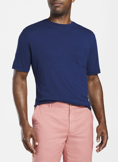 3PR MENS X-FIT LOW CUT