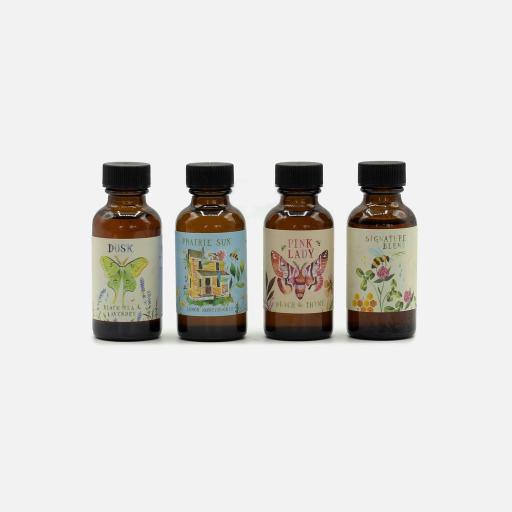 SIMPLE SYRUP NF 473ML CAMBER