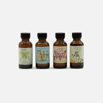 SIMPLE SYRUP NF 473ML CAMBER