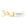 MEDIHONEY GEL TUBE 1.5OZ