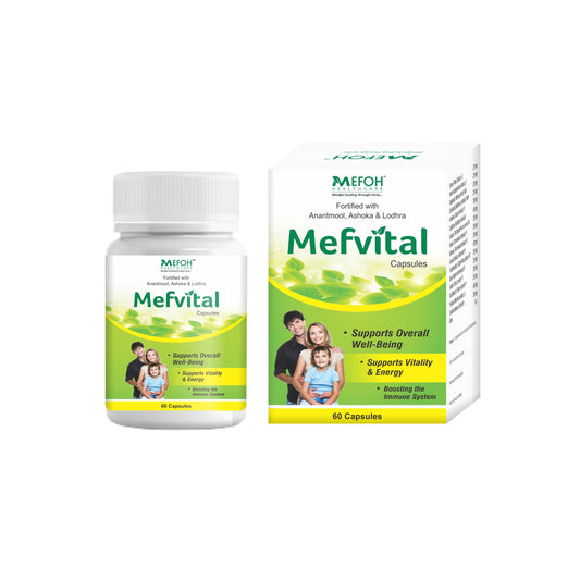 MULTIVIT W/FL/FE DR0.25MG/ML 50ML