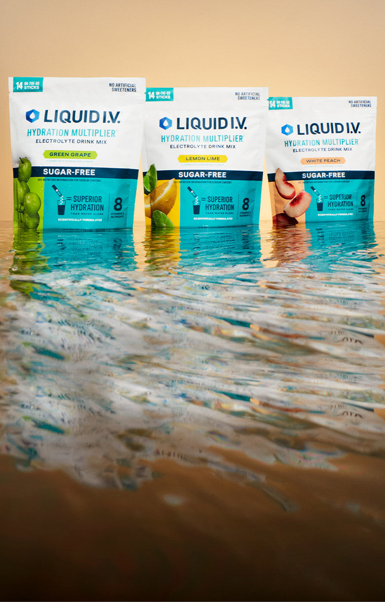 LIQUID IV HYD PK 15X16GM VRTY