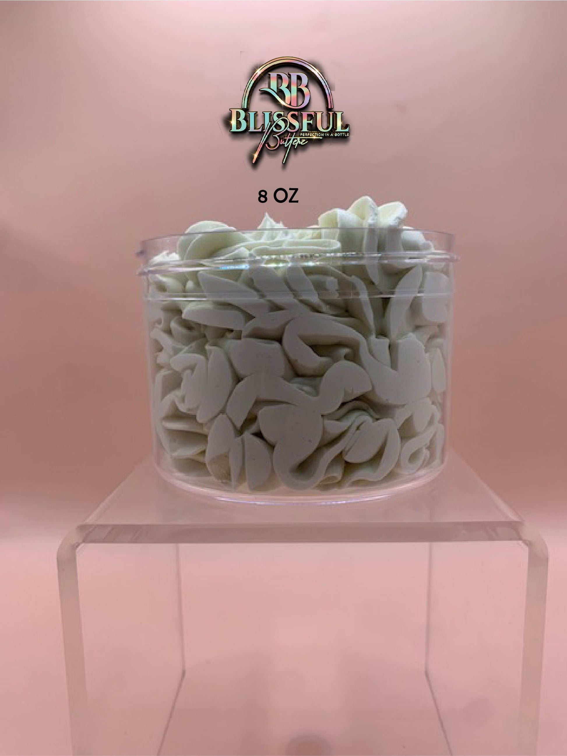 ORIGINALS SHEA BUTTERXMOISTX6OZ