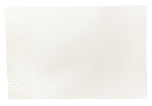GNP MENTHOL PAIN RELIEF PATCH 5CT