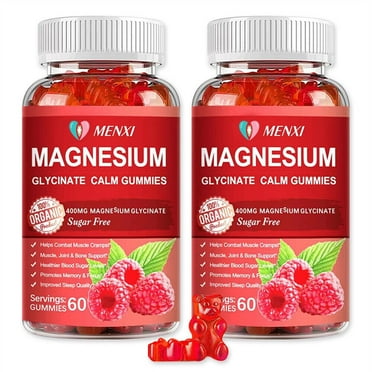 NM POTASSIUM GLUC TB 550MG 100