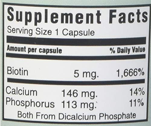 MERIBIN CP 5000MCG 120