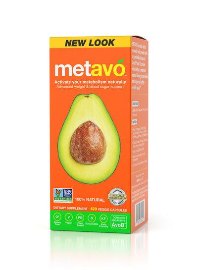 METAVO SUPPLEMENT,WEHGHT SUPPORT