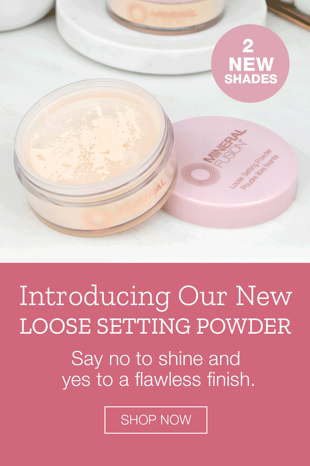 MINERAL FUSION CONCEALER,LQ,LIGHT NEUTRL