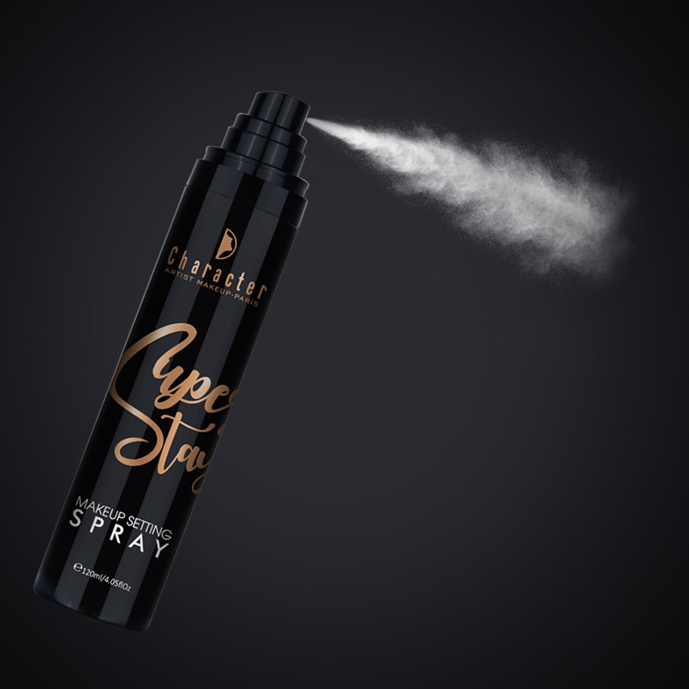 SETTING SPRAY MAKEUP SPR STAY
