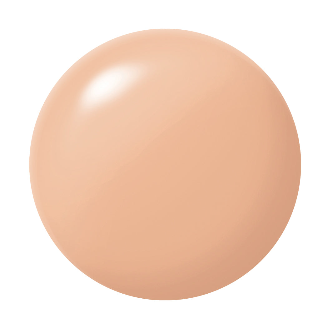 MINERAL FUSION CONCEALER,LQ,LIGHT COOL