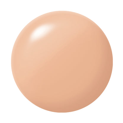 MINERAL FUSION CONCEALER,LQ,LIGHT WARM