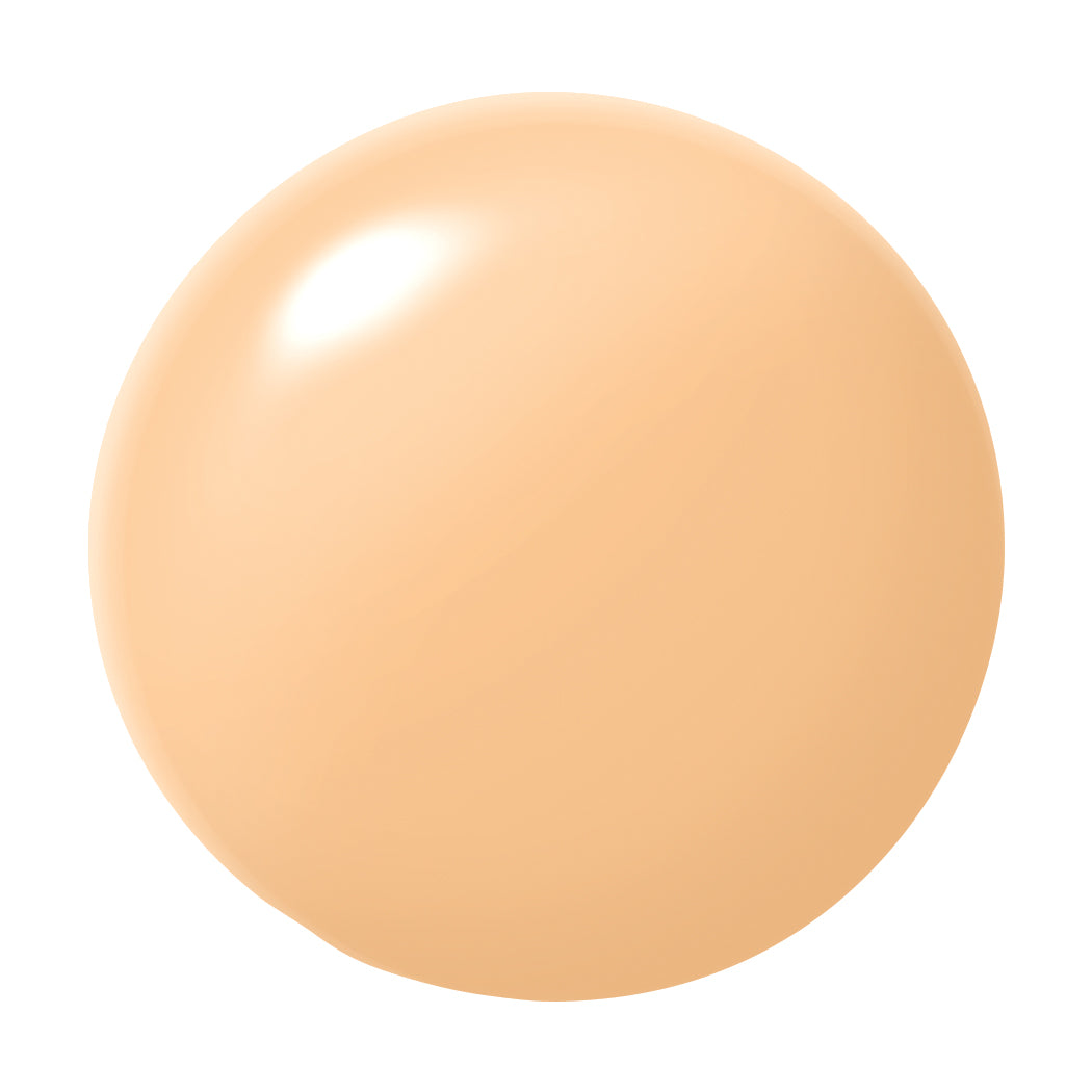 Mineral Fusion Liquid Foundation - Deep 1, Caramel