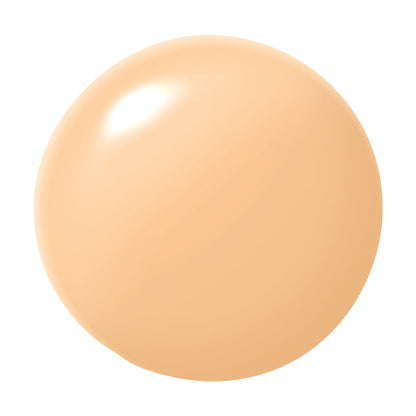 Mineral Fusion Liquid Foundation - Warm 7, Tan