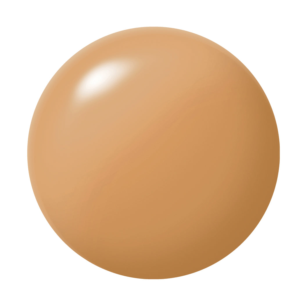 MINERAL FUSION MKUP,LIQ FOUNDATION,COOL1