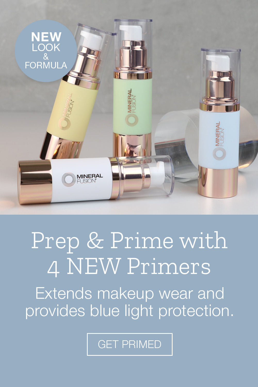 MINERAL FUSION MKUP,CONCEALER DEEP