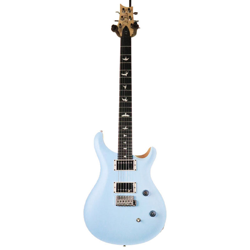 POWDER PRS MIRACE FLWLS TRANSL