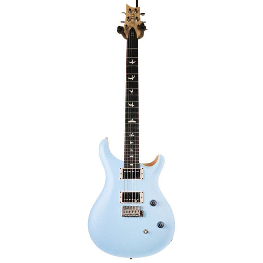 POWDER PRS MIRACE FLWLS TRANSL