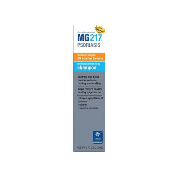 MG217 PSORIASIS THPTC SH0.5%240ML