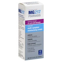 MG217 MEDICATED CREAM 3.5OZ