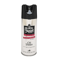 Black Magic Oil Sheen African Coconut 10.5oz