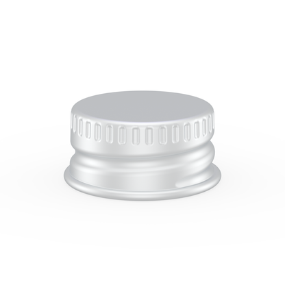 BERRY PERF PK CAP PPSC8 300X8DR