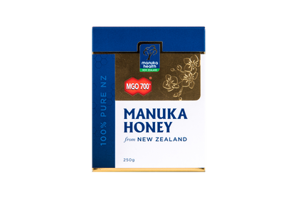 MANUKA HEALTH SUPP,HEARTBURN SUPPORT