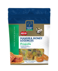 MANUKA HEALTH PROPOLIS,IMMUNE SUPPORT