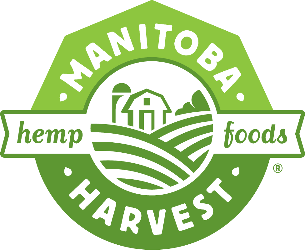 MANITOBA HARVEST PRT PWD,OG2,HMP YEAH,VNLA