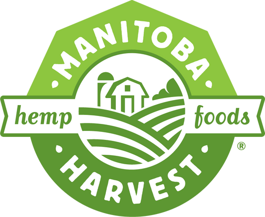 MANITOBA HARVEST PRT PWD,OG2,HMP YEAH,VNLA