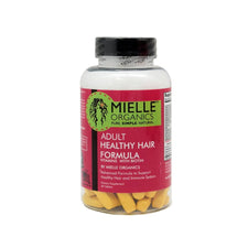 MIELLE HR/HEALTH ADULT GMMY VIT