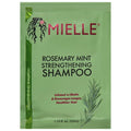 MIELLE ROSE MINT SHAMPOO 2Z