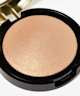 Milani Baked Highlighter - 002 Champagne D'Oro
