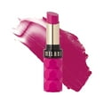 Milani Color Fetish Shine Lipstick - Lustful
