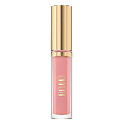 Milani Keep It Full Nourishing Lip Plumper Sparkling Pink