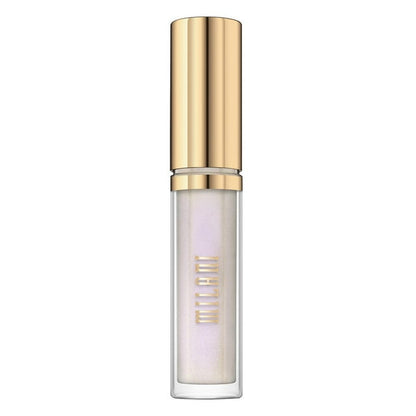 Milani Keep It Full Nourishing Lip Plumper Moonlight