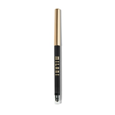 Milani Stay Put 24HR Mechanical Eye Liners (Brown) Semi-Sweet