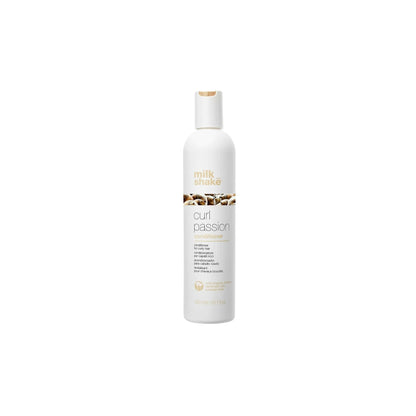CURLS PRO MILKSHAKE CURL LTN 8Z