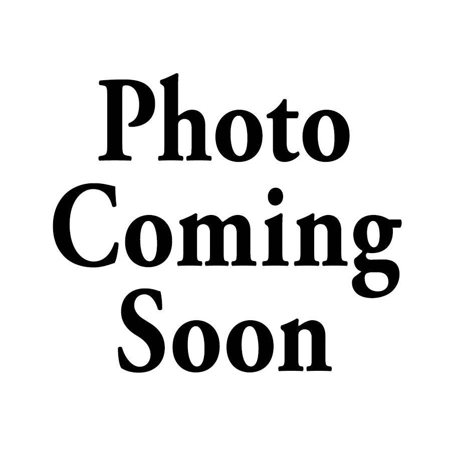 Dr Hobbs Batana Oil Original 4oz (6in) Display