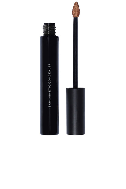 MKUP,CONCEALER NEUTRAL