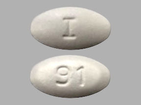 ATORVASTATIN TB 20MG 90