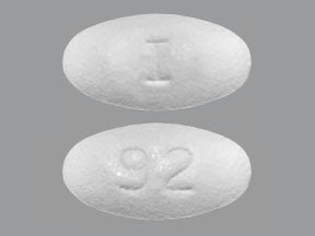 ATORVASTATIN CALCIUM TB 10MG 90