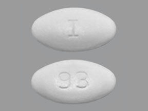 ATORVASTATIN CALCIUM TB 40MG 1000