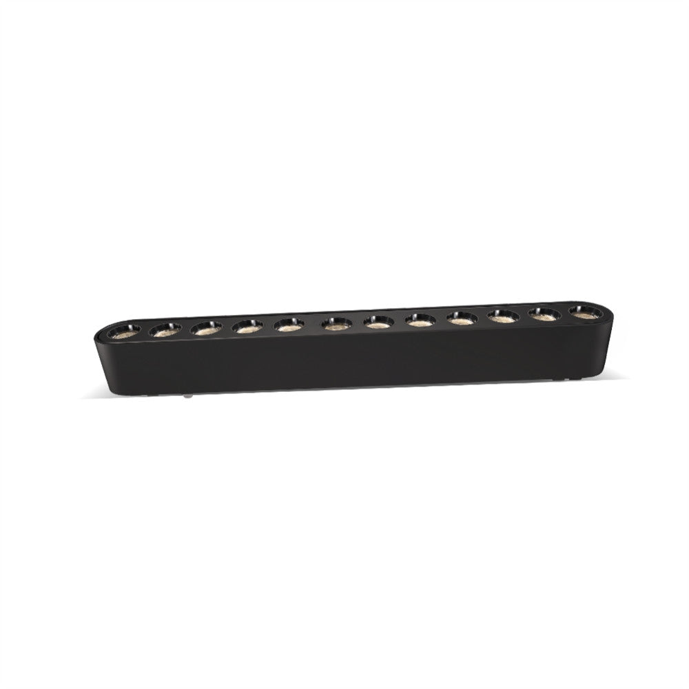 CFLO SE 48 2ILK MLL 10DRP 105N