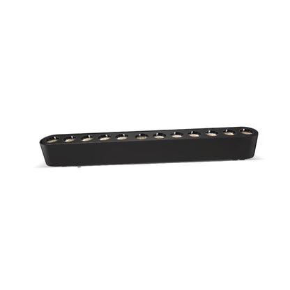 CFLO SE 48 2ILK MLL 10DRP 105N