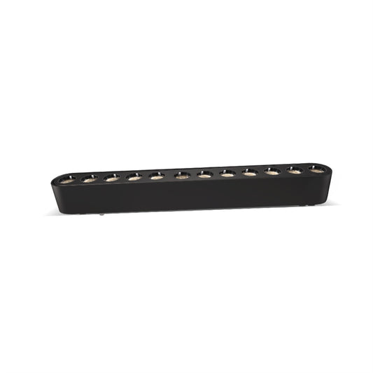 CFLO SE 48 2ILK MLL 10DRP 105N