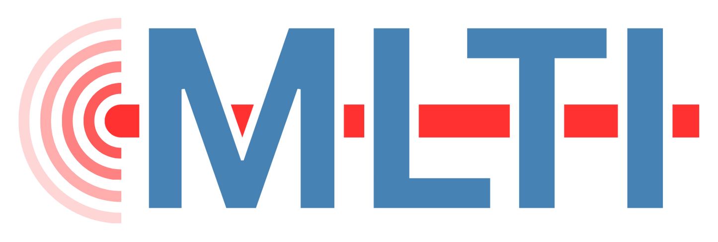 MLTI CLLGN,PRTN GUT REST
