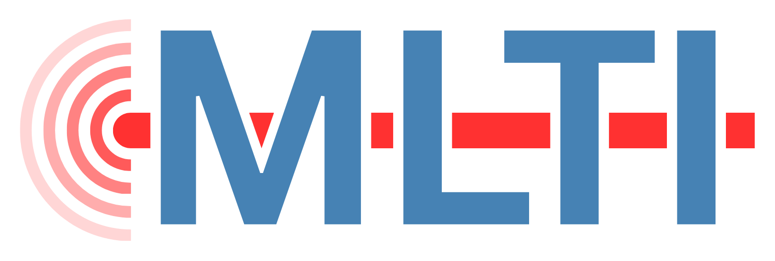 MLTI CLLGN,PRTN GUT REST