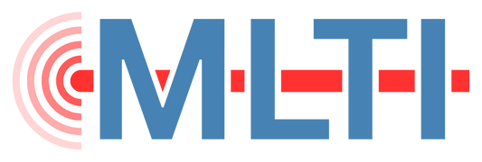MLTI CLLGN,PRTN GUT REST