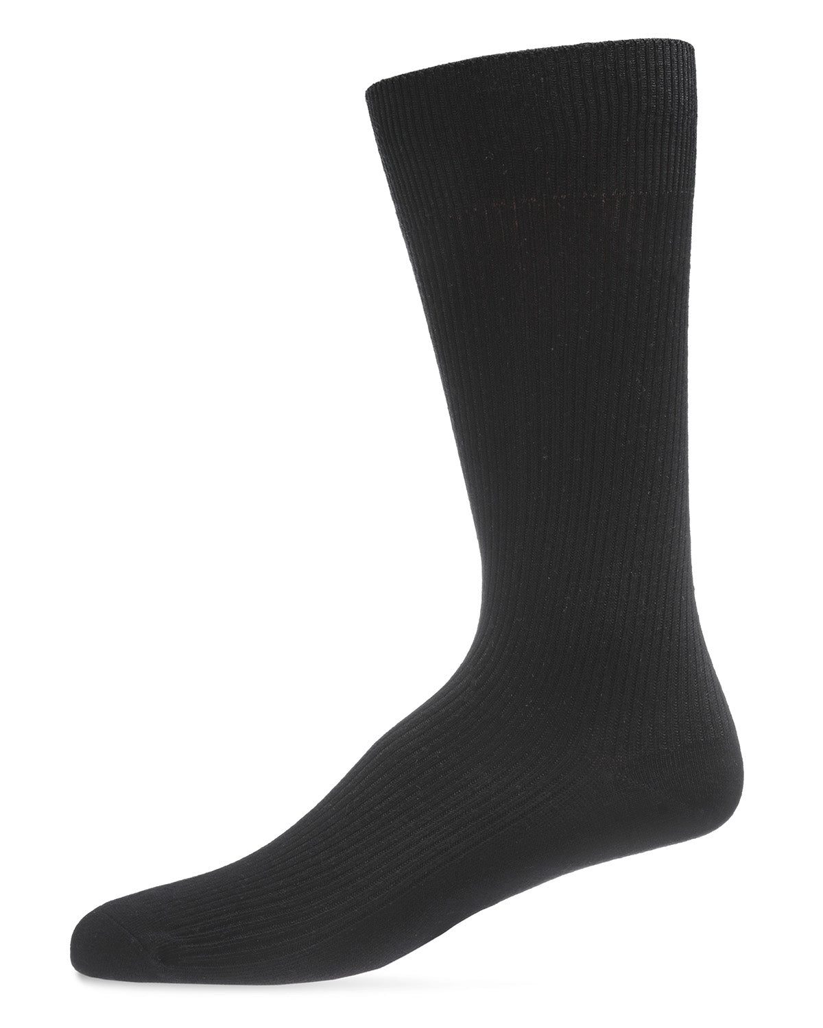 FR BOY CREW SOCK CUSH BLK 3PK